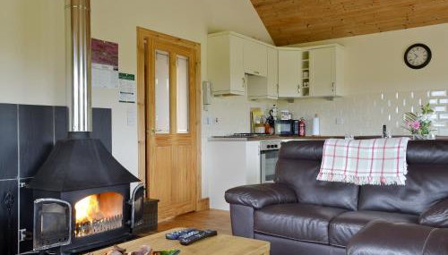 Riverview Cottage - Foto 2