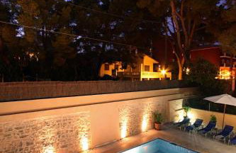 Villa Medina - Foto 25