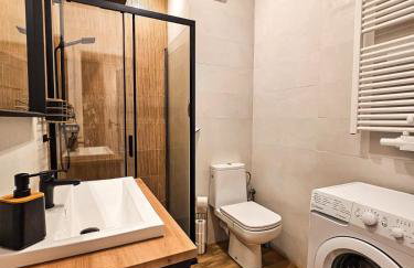 STARE MIASTO KWIATY - Foto 11