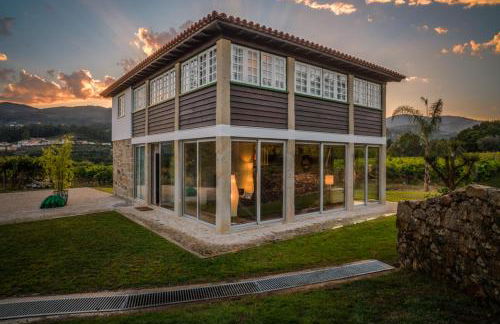 Casa da Vinha - Foto 5