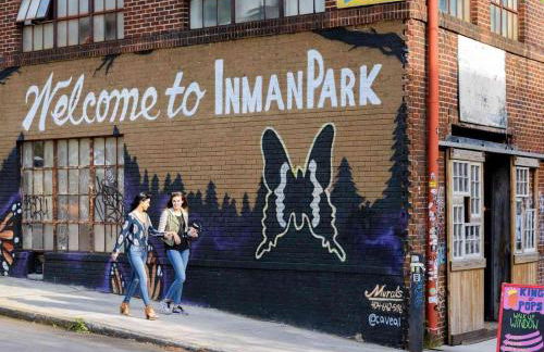 Creme Carmel - Foto 29