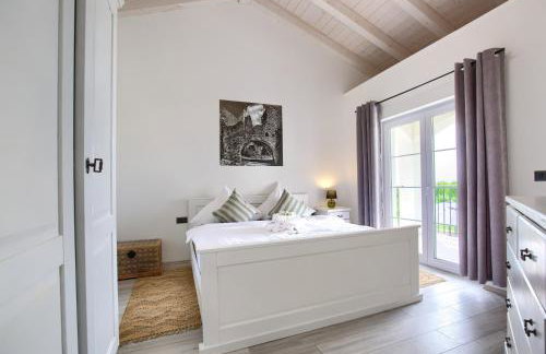 Villa Istra Pohman - Foto 43