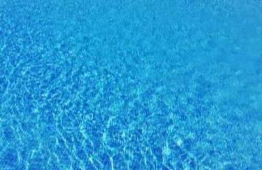 Les pieds dans l'eau ! - Foto 27