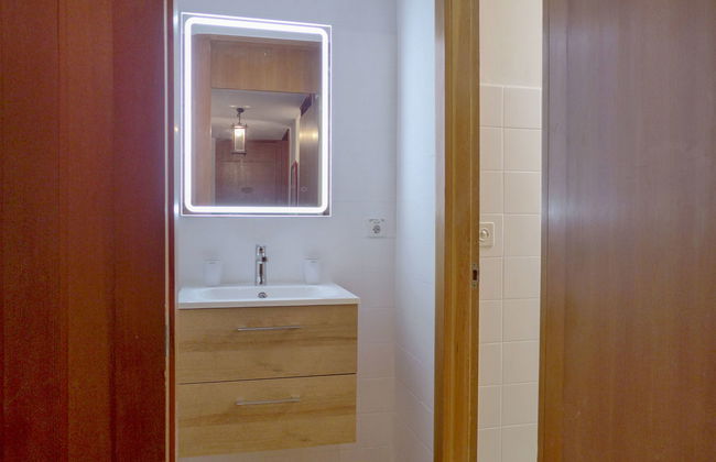 Mischabels 1 - Foto 16