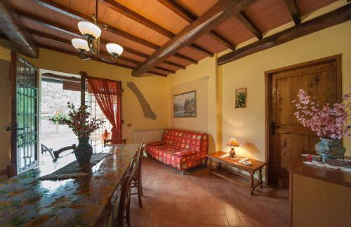 Agriturismo La Mirandola - Foto 42