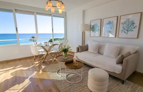 AVANOA - Marfil Altea - Photo 27