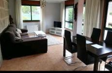 Precioso chalet cerca de la playa de Samil - Foto 9