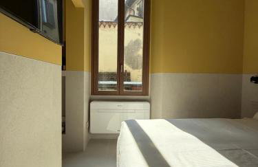 Richard's Apartments - Porta Romana - Foto 14