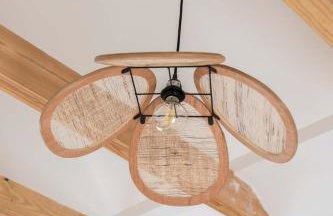 Domki Ulkowo - Foto 19