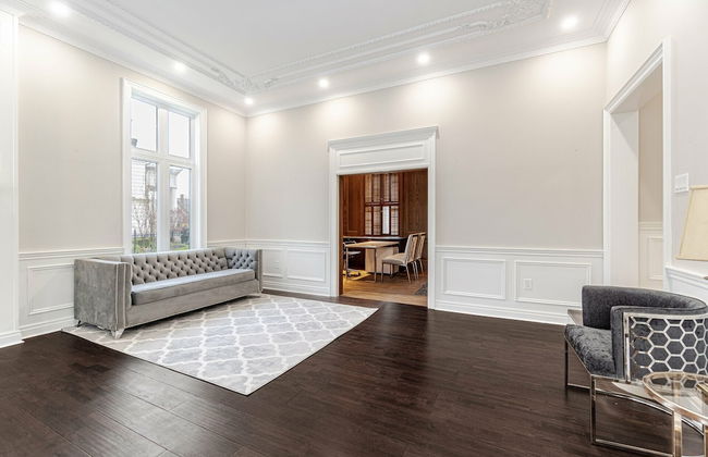 Waterfront Royal Villas - Foto 47