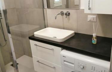 Appartamento comodo per Milano e Rho Fiera - Foto 6