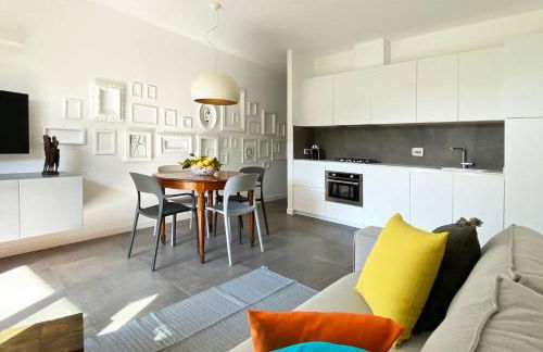 Pietraverdemare - Foto 30