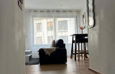 Studio neuf tout équipé Digne - Foto 25