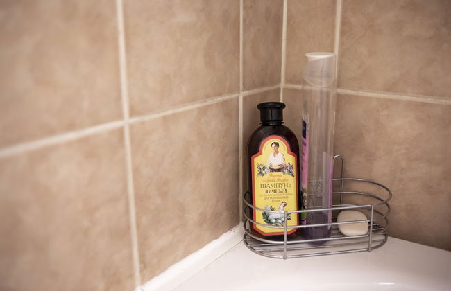 Aura City Center Tartu Holidays - Foto 23