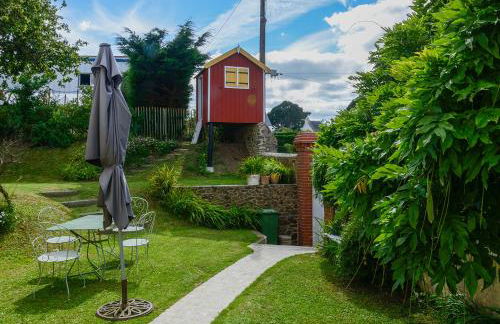 Gai Séjour - Foto 2