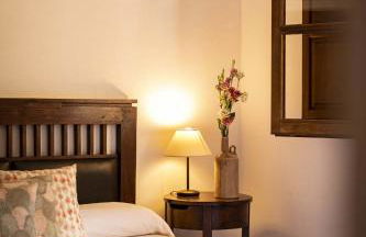 CAN NOVES - Villa de 2 suites 22 y 34 - Foto 34