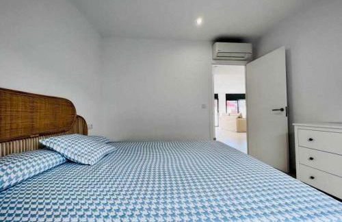 Roses Casc Antic SL Sabater 6 - Foto 7