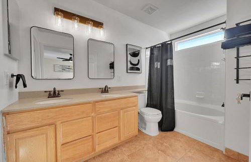 Your Home Away From Home ! - Foto 6