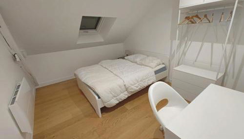 Maison Loire & Cé'rénité - Foto 4