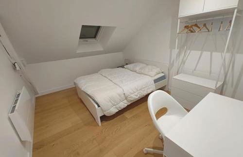 Maison Loire & Cé'rénité - Photo 4