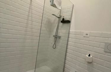 Empoli Loft - Foto 31