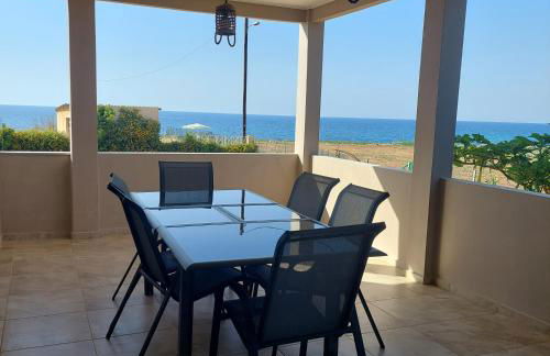 Bella Vista House - Photo 21