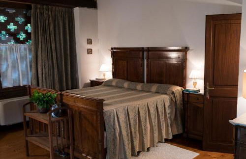 Casali del Picchio - Winery - Foto 3