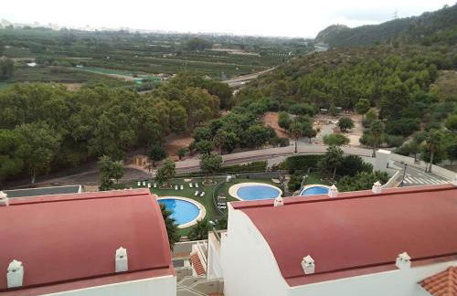 Casa de Panorama - Foto 10