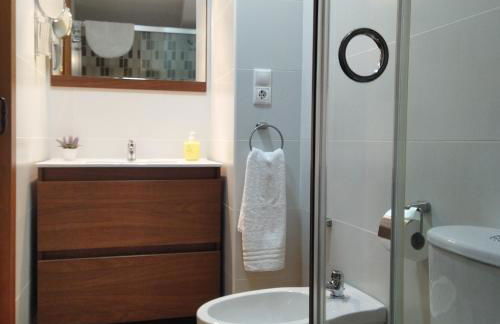 las llaves del arca - Foto 20