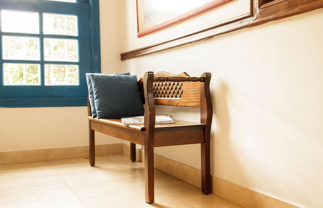 Villa Haydee - Photo 7