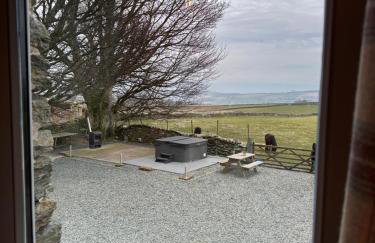 Lower Carhullan - Foto 63