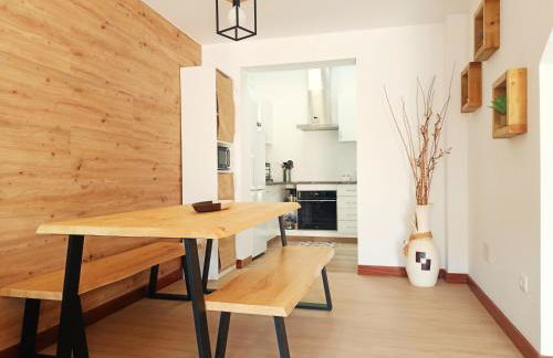 Casa frente al mar en Boiro - Foto 8