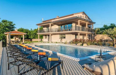 Villa Santa Cruz - Foto 11