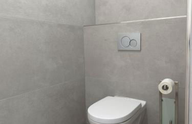 Ferienwohnung direkt an der Nied - Foto 7