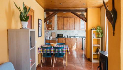 El racó a Anserall. A 8km Andorra. - Foto 4