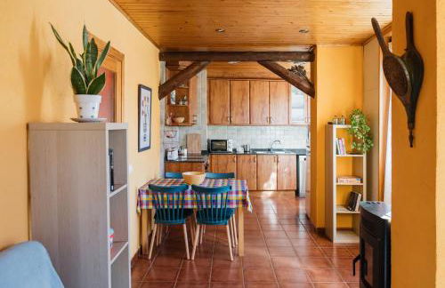 El racó a Anserall. A 8km Andorra. - Foto 4