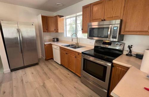 The most breathtaking Lake and Mountain View - Foto 38