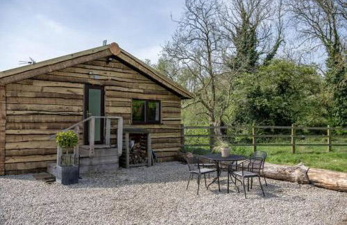 Tesseyman Lodge - Photo 73