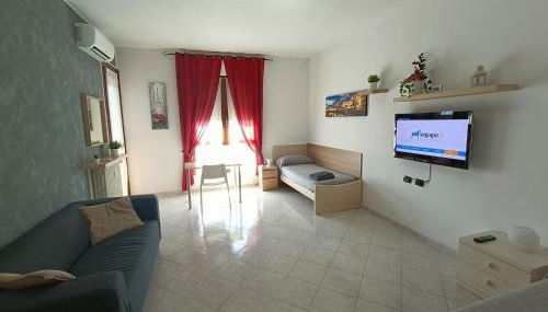 Sofia Sweet Home - Corsico - Foto 5