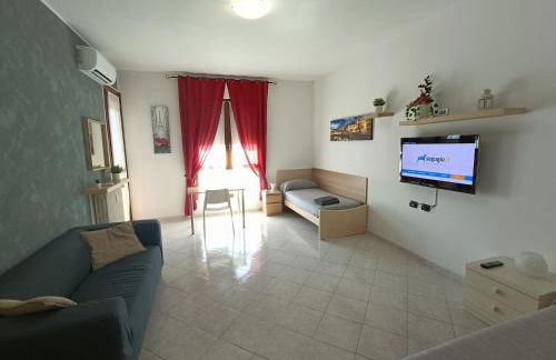 Sofia Sweet Home - Corsico - Foto 5