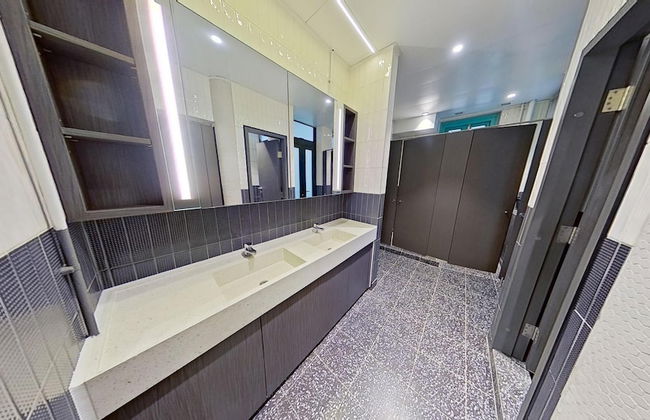 Habyt Bridges - Photo 74