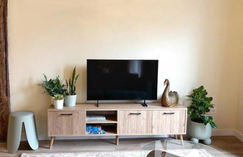 Parkside Retreats at 1880 House - Foto 33