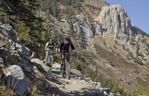 Discovery 4 119 - Foto 31