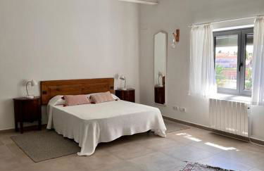 El paller de l´Armentera 2 - Foto 14