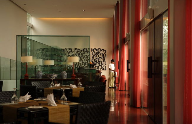 Kayumanis Private Villa & Spa - Photo 21