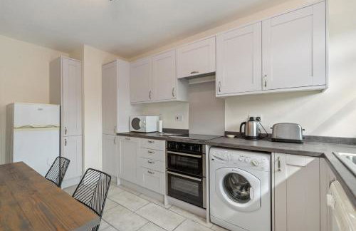 Ballyroan - Peaceful Dog Friendly Cottage - Foto 8