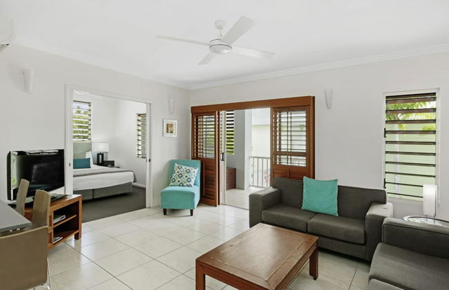 Mantra Aqueous on Port - Foto 26