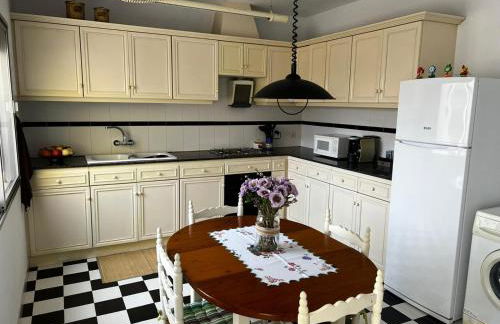 La llar de Marisa, els Muntells (Delta de l'Ebre) - Foto 1