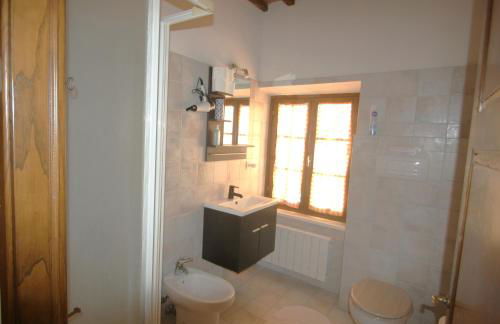 Lo Scricciolo - Foto 80