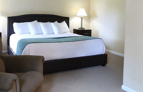 Lakeview Golf Resort Townhouses - Foto 4